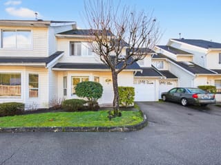 Townhouse for sale in Maple Ridge, Maple Ridge, 67 11588 232 Street, 263124687 | Realtylink.org