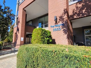 Apartment for sale in Surrey, South Surrey White Rock, 507 2855 156 Street, 263124692 | Realtylink.org