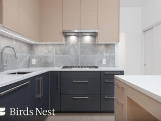 Apartment for rent in Vancouver, Vancouver West, 8874 Osler Street, 263124695 | Realtylink.org