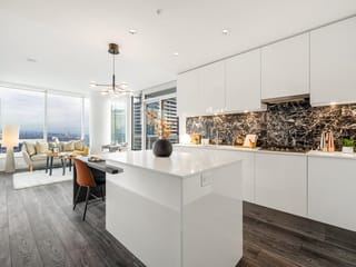 Apartment for sale in Burnaby, Burnaby North, 5104 4510 Halifax Way, 263124696 | Realtylink.org