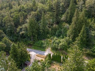 Lot for sale in Mission, Mission, 44296 Bayview Road, 263124701 | Realtylink.org