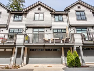 Townhouse for sale in Coquitlam, Coquitlam, 164 1290 Mitchell Street, 263124703 | Realtylink.org