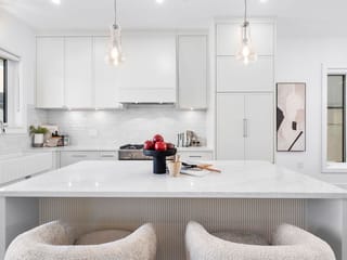 1/2 Duplex for sale in Vancouver, Vancouver West, 529 W 61st Avenue, 263124704 | Realtylink.org