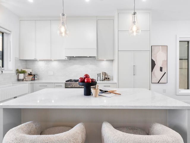 1/2 Duplex for sale in Vancouver, Vancouver West, 529 W 61st Avenue, 263124704 | Realtylink.org