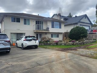 House for sale in Coquitlam, Coquitlam, 2286 Austin Avenue, 263124706 | Realtylink.org