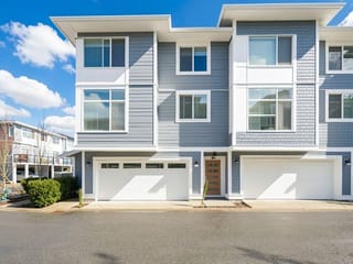 Townhouse for sale in Surrey, South Surrey White Rock, 14 2328 167a Street, 263124707 | Realtylink.org