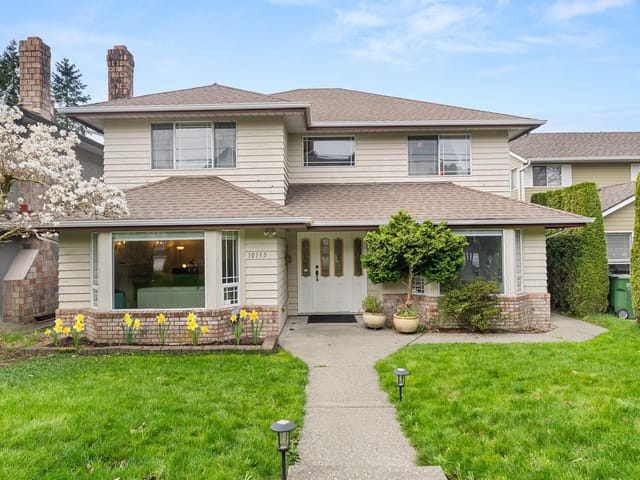 House for sale in Richmond, Richmond, 10135 No. 1 Road, 263124708 | Realtylink.org