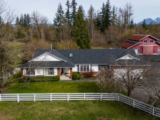 House for sale in Langley, Langley, 21747 100 Avenue, 263124709 | Realtylink.org