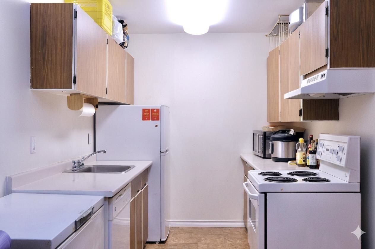 Apartment for sale in Richmond, Richmond, 303 7260 Lindsay Road, 263124711 | Realtylink.org