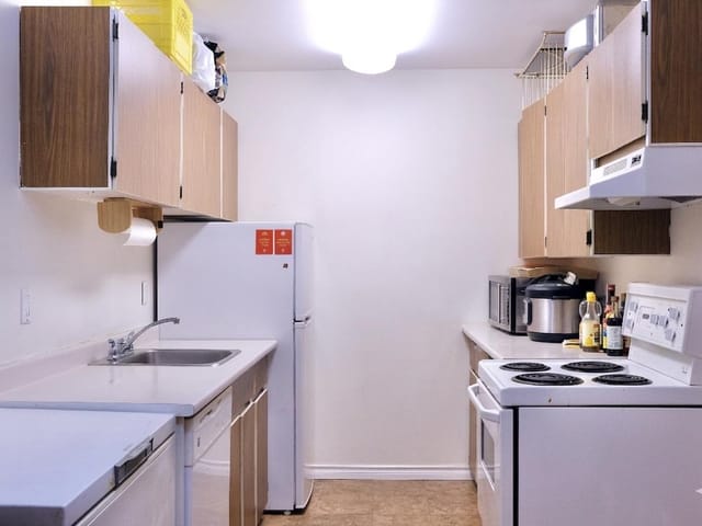 Apartment for sale in Richmond, Richmond, 303 7260 Lindsay Road, 263124711 | Realtylink.org