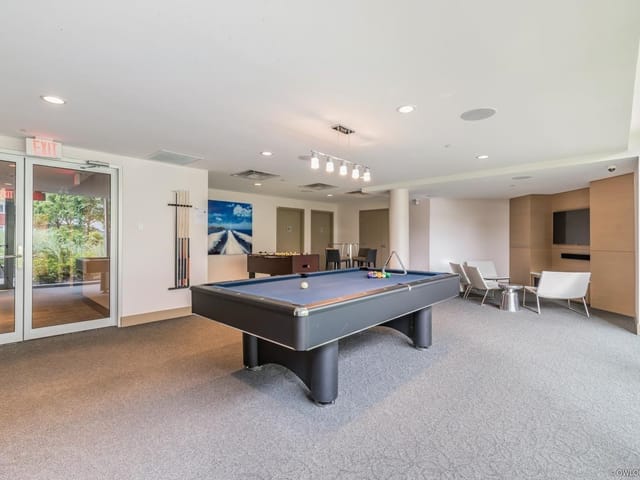 Apartment for rent in Richmond, Richmond, 7008 River Parkway, 263124718 | Realtylink.org