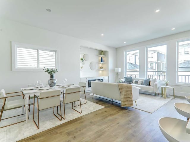 House for sale in Langley, Langley, 20661 76 Avenue, 263124719 | Realtylink.org