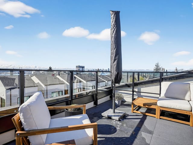 Townhouse for sale in North Vancouver, North Vancouver, 225 650 E 2nd Street, 263124722 | Realtylink.org