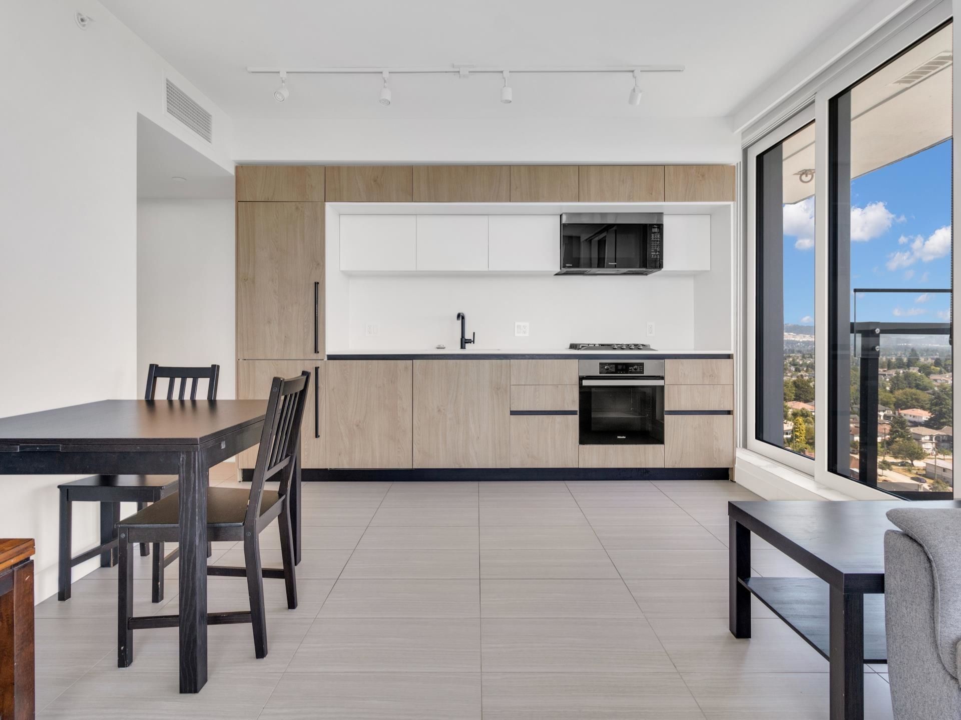 Apartment for rent in Vancouver, Vancouver East, 2006 5058 Joyce Street, 263124731 | Realtylink.org