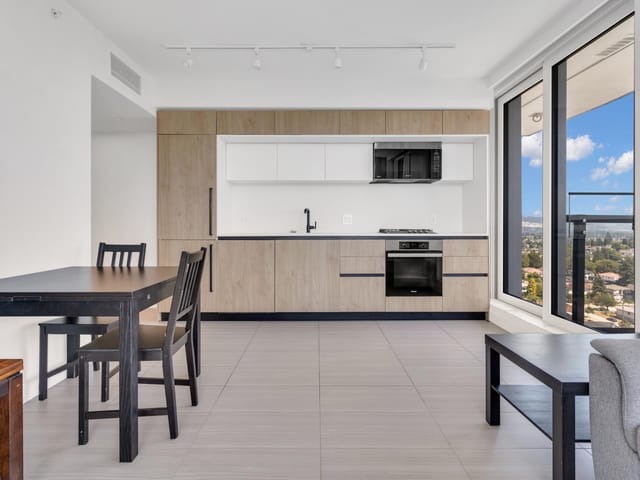 Apartment for rent in Vancouver, Vancouver East, 2006 5058 Joyce Street, 263124731 | Realtylink.org