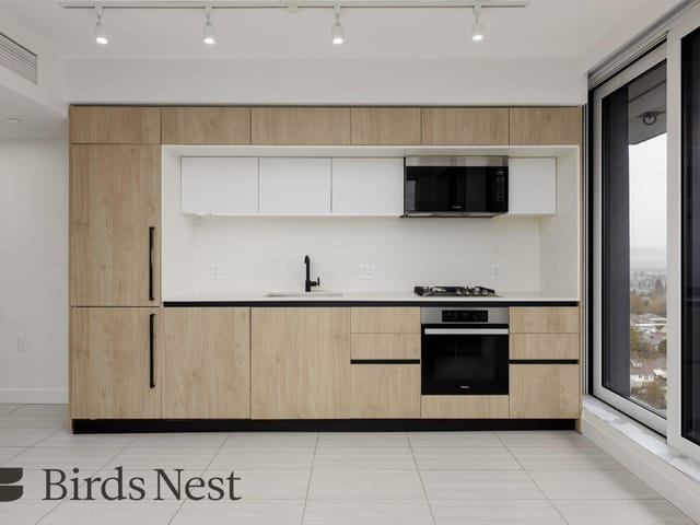 Apartment for rent in Vancouver, Vancouver East, 2006 5058 Joyce Street, 263124731 | Realtylink.org