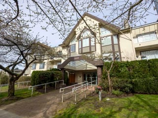 Apartment for sale in New Westminster, New Westminster, 304 1009 Howay Street, 263124734 | Realtylink.org
