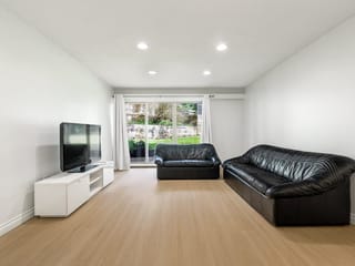 Apartment for sale in Burnaby, Burnaby North, 101 9857 Manchester Drive, 263124735 | Realtylink.org