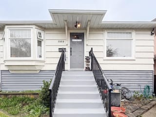 House for sale in Vancouver, Vancouver East, 1939 E 39th Avenue, 263124738 | Realtylink.org