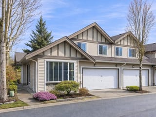 Townhouse for sale in Surrey, Surrey, 32 15868 85 Avenue, 263124739 | Realtylink.org