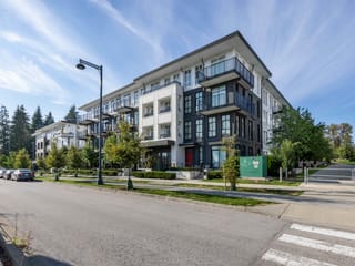 Apartment for sale in Surrey, Surrey, 405 13933 105 Boulevard, 263124742 | Realtylink.org