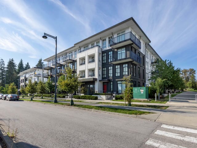 Apartment for sale in Surrey, Surrey, 405 13933 105 Boulevard, 263124742 | Realtylink.org