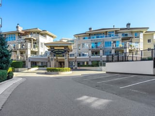 Apartment for sale in Langley, Langley, 310 20448 Park Avenue, 263124744 | Realtylink.org