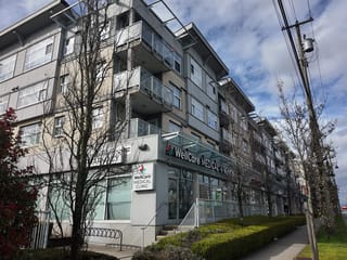 Apartment for sale in Delta, N. Delta, 414 7445 120 Street, 263124748 | Realtylink.org