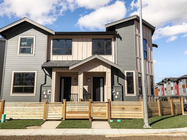 1/2 Duplex for sale in Langley, Langley, 20685 76 Avenue, 263124751 | Realtylink.org