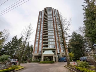 Apartment for sale in Burnaby, Burnaby South, 901 6888 Station Hill Drive, 263124752 | Realtylink.org