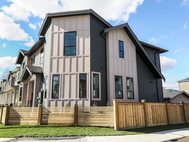 1/2 Duplex for sale in Langley, Langley, 20687 76 Avenue, 263124753 | Realtylink.org