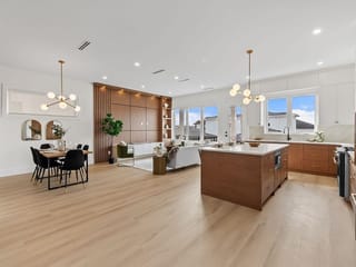 1/2 Duplex for sale in Burnaby, Burnaby South, 3 4432 Irmin Street, 263124756 | Realtylink.org