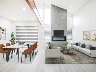 House for sale in Langley, Langley, 128 Springfield Drive, 263124767 | Realtylink.org