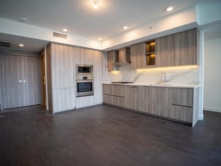 Apartment for sale in Surrey, North Surrey, 2509 13768 100 Avenue, 263124769 | Realtylink.org