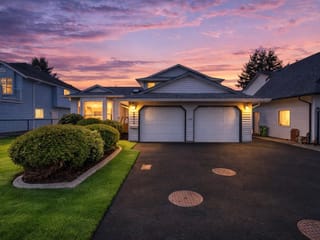 House for sale in Chilliwack, Sardis, 5973 Glendale Drive, 263124771 | Realtylink.org