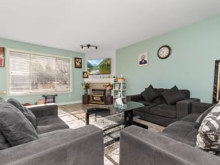 Townhouse for sale in Abbotsford, Abbotsford, 12 2575 McAdam Road, 263124774 | Realtylink.org