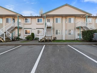 Townhouse for sale in Chilliwack, Sardis, 25 45640 Storey Avenue, 263124779 | Realtylink.org