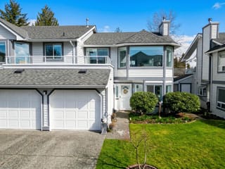 Townhouse for sale in Surrey, Surrey, 31 9265 122 Street, 263124787 | Realtylink.org