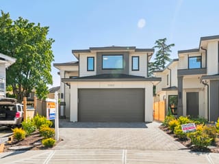 House for sale in Richmond, Richmond, 11911 Dunavon Place, 263124789 | Realtylink.org