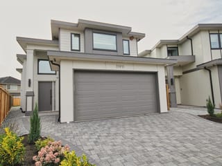 House for sale in Richmond, Richmond, 11911 Dunavon Place, 263124789 | Realtylink.org