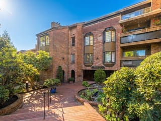 Apartment for sale in Vancouver, Vancouver West, 408 2320 W 40th Avenue, 263124792 | Realtylink.org