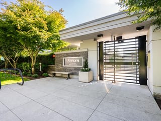 Apartment for sale in West Vancouver, West Vancouver, 101 988 Keith Road, 263124793 | Realtylink.org