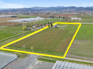 House for sale in Abbotsford, Abbotsford, 34221 Townshipline Road, 263124794 | Realtylink.org