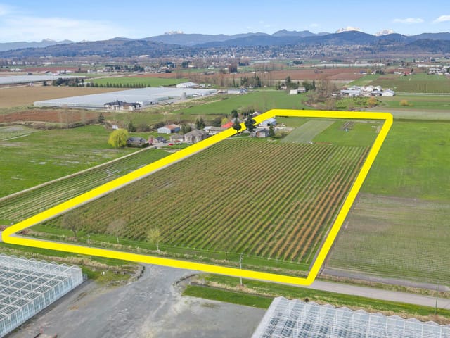 House for sale in Abbotsford, Abbotsford, 34221 Townshipline Road, 263124794 | Realtylink.org