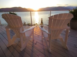 House for sale in West Vancouver, West Vancouver, 8255 Pasco Road, 263124800 | Realtylink.org