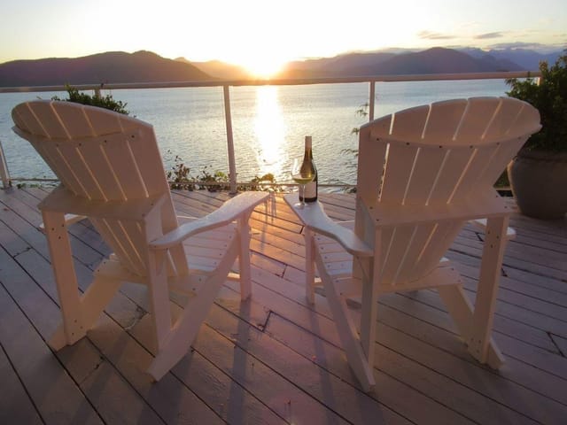 House for sale in West Vancouver, West Vancouver, 8255 Pasco Road, 263124800 | Realtylink.org