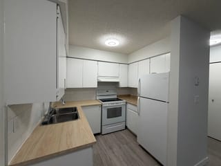 Apartment for sale in Port Coquitlam, Port Coquitlam, 303 1948 Coquitlam Avenue, 263124805 | Realtylink.org