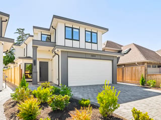 House for sale in Richmond, Richmond, 11891 Dunavon Place, 263124808 | Realtylink.org