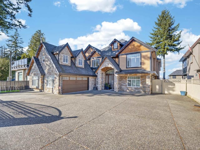 House for sale in Surrey, North Surrey, 12855 107a Avenue, 263124811 | Realtylink.org