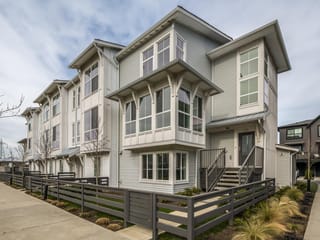Townhouse for sale in Tsawwassen, Tsawwassen, 6 4726 Orca Way, 263124812 | Realtylink.org